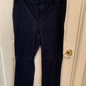 Lila Ryan Jenalyn Bootcut Pant